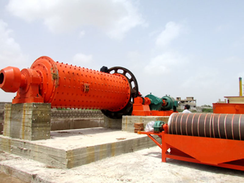 破碎生產石子違法嗎？生產石子成套設備多少價格